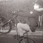 Profile Picture of Byron Davies (@byrondavies99) on Instagram