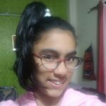 Profile Picture of aiswarya.ash (@anil.nair.1291) on Instagram