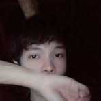 Profile Picture of Louie John Ruizer (@Louie-John-Ruizer) on Facebook