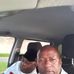 Profile Picture of David Abdalla (@david.abdalla.986) on Facebook