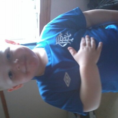 Profile Picture of Steven Gladstone (@UGladstone) on Twitter