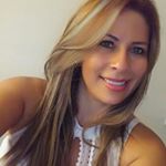 Profile Picture of gloria  acevedo (@gloriaacevedo18) on Instagram