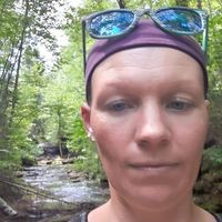 Profile Picture of Krystal Conklin (@krystal-conklin-5) on Quora