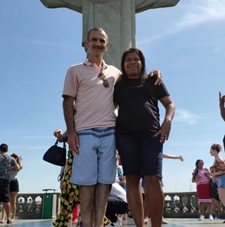 João Carletti - Facebook Profile Picture of João Carletti (@Jo&) on Facebook