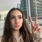 💙 hayley & alexa 💙 - Instagram Profile Picture of 💙 hayley & alexa 💙 (@mybchickees) on Instagram