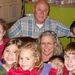 Profile Picture of Shawn Sparkman (@sassyshawn) on Pinterest