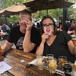 Profile Picture of Maria Magdalena Gonzalez (@iankrisucla) on Instagram