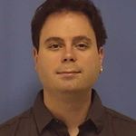 Profile Picture of Brian Borowski (@bsborowski) on Instagram