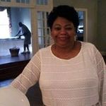 Profile Picture of Wilma Marshall (@wilma.marshall) on Instagram