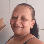 Profile Picture of Mauricelia Duff (@mauriceliaduff) on Instagram