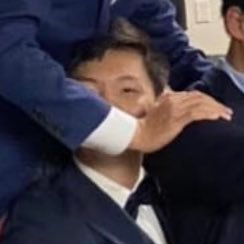 Leon Zhang - Twitter Profile Picture of Leon Zhang (@BohanZh82289878) on Twitter