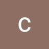 Profile Picture of connie wood (@conniewood1) on Tiktok