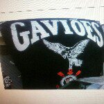 Profile Picture of herbert roberto (@rhomega) on Instagram