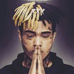 Profile Picture of oscar jacob bordon santos (@jacob345678910) on Instagram