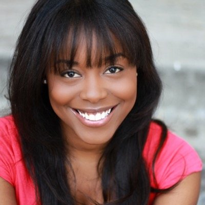 Profile Picture of Lyric Lewis (@lyricsaidwhaaa) on Twitter