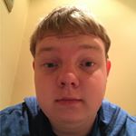 Profile Picture of Robert Berkowitz (@berki32) on Instagram