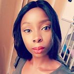 Profile Picture of Francisca Yusufu(kushim) (@francisca_yusufu) on Instagram