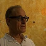 Profile Picture of Peter Flaccus (@flaccuspeter) on Instagram