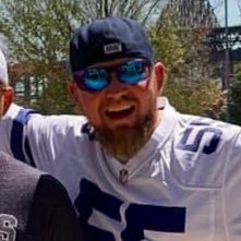 Profile Picture of Mark Self (@coachself) on Twitter