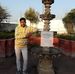 Profile Picture of Mohammad Akbar Akbar (@mohammadakbar.akbar.1806) on Facebook