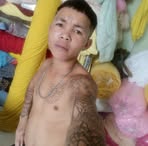 Profile Picture of Kết Thuc Cuộc Chơi (@Kết-Thuc-Cuộc-Chơi) on Facebook