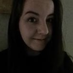 Profile Picture of Lacey Keener (@keenerlacey) on Instagram