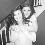 Profile Picture of Blair's Closetttttt (@blair.masters.closetttt) on Instagram