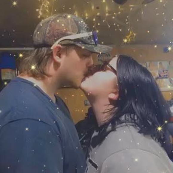 Profile Picture of Bradley Martin (@cowboy3x3) on Poshmark