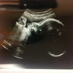 Profile Picture of GUCCi (@sheldonraylonewolf) on Instagram