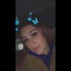 Profile Picture of Diana Gentile542 (@@dianagentile3) on Tiktok