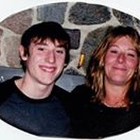 Profile Picture of Jamie Hahn (@jamie-hahn-5) on Quora