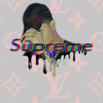 Profile Picture of Melody🚶🏽🖤 (@therealmelodymark) on Instagram
