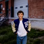 Profile Picture of Chase DuPont (@chase.dupont.2025) on Facebook