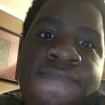 Profile Picture of Justin Sistrunk (@JustinSistrunk1) on Twitter