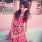 Profile Picture of ashu (@asha_kutty_ma_) on Instagram