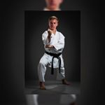 Profile Picture of Evan Bester (@bester_c137) on Instagram