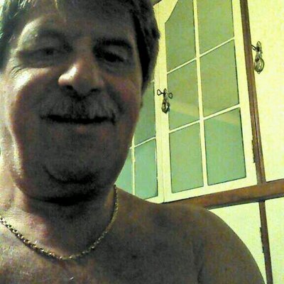 Profile Picture of Olsen Carlos Alberto (@olsen_carlos) on Twitter