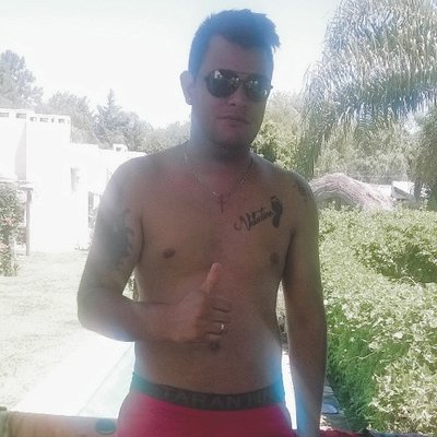 Profile Picture of Luis Vassallo (@luisvassallo2) on Twitter