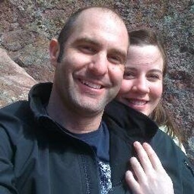 Profile Picture of Erik Schnackenberg (@ErikSchnack) on Twitter