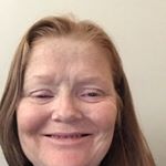 Profile Picture of Robin Dornbusch (@1973robycdorn) on Instagram