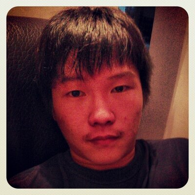 Profile Picture of Kevin Gaw (@KevinGaw) on Twitter
