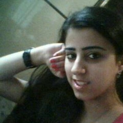 Profile Picture of Lara Azar (@mtejl) on Twitter