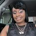 Profile Picture of Latoya Bell (@latoya.bell.98) on Facebook