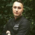 Profile Picture of Adrian Mazurek (@biszkopt_poland) on Instagram