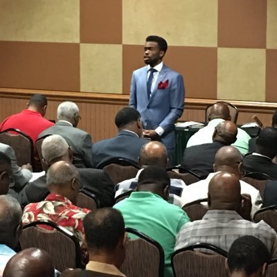 Profile Picture of Dr. Aaron Chapman (@Drchat30) on Twitter