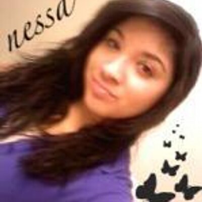 Profile Picture of Vanessa Umana (@micorazonesdeEL) on Twitter