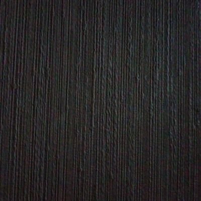 Profile Picture of John Satchell (@Satchell60728) on Twitter