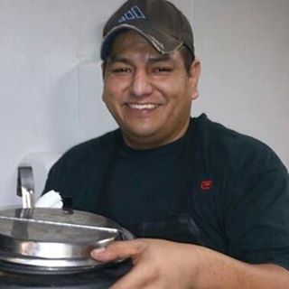 Profile Picture of Carlo Medrano (@carlo.medrano.39) on Facebook