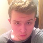 Profile Picture of James Brennan (@j_brennan96) on Instagram