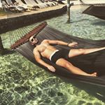 Tommy Smith - Instagram Profile Picture of Tommy Smith (@tommgunn) on Instagram